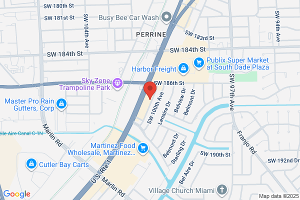 JAV Auto Tag Agency