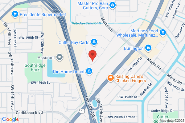 South West Hoses and Fittings LLC