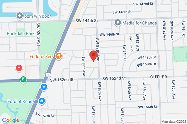 Allied Plumbing & Drain