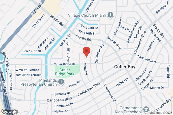 YL Plumbers Miami Florida 24/7