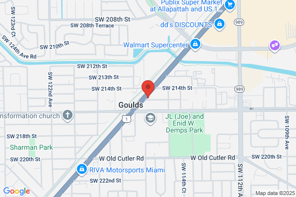 Cash Inn South Jewelry & Pawn