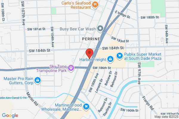 Value Pawn & Jewelry
