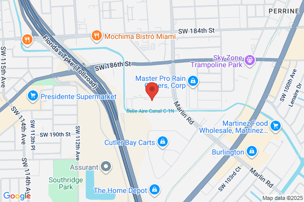 Mecanew Auto Repair
