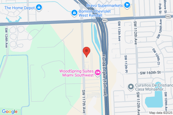 Native Tree Service
