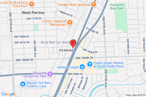 Jiffy Lube