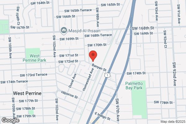 Auto Collision Specialists