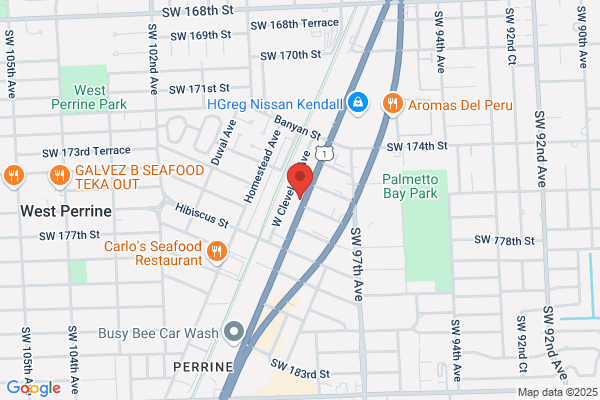 Bonded Pawn Inc