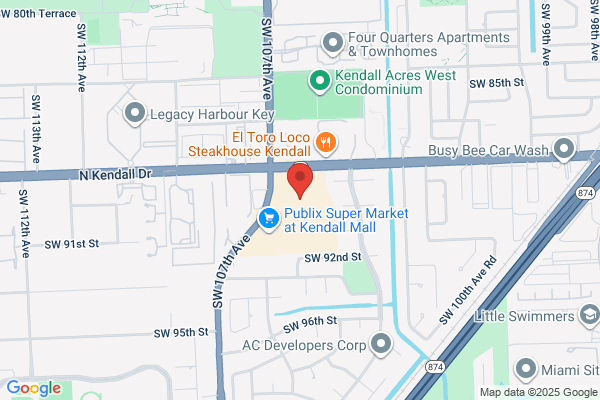 Dr Phone Fix Palmetto Bay