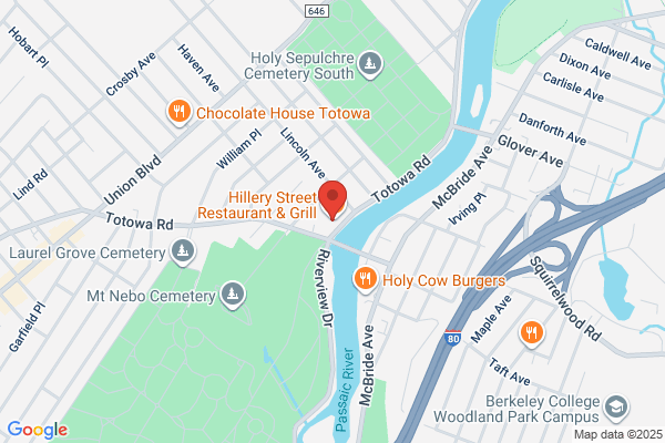 Hampton Property Management