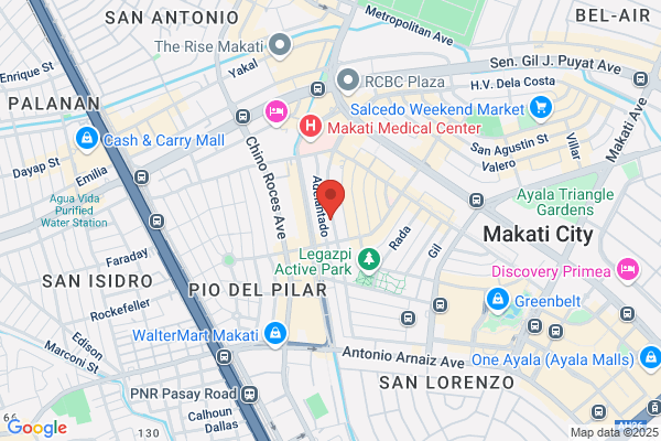 Maxicare Nurse Registry Inc