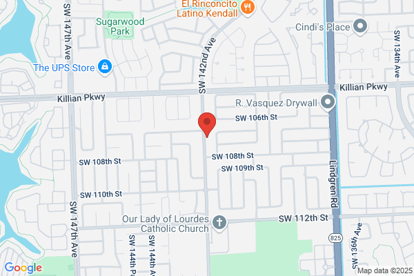 Miami Phone Systems