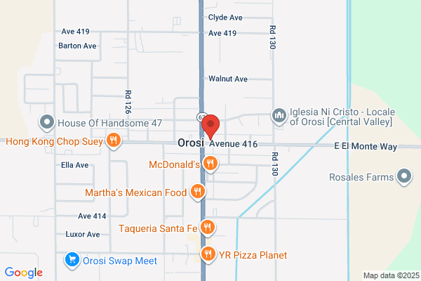 Cricket Wireless Authorized Retailer