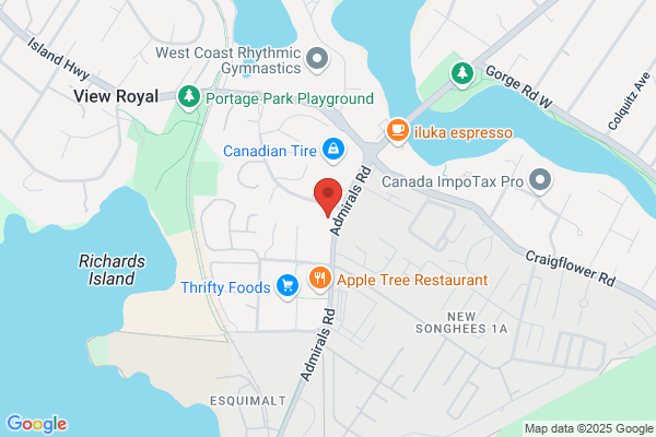 Cutler Rexall Pharmacy