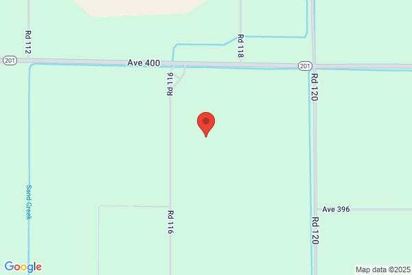 Valley Energy, Inc.