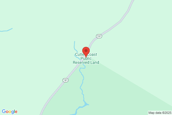 Downeast Coastal Press