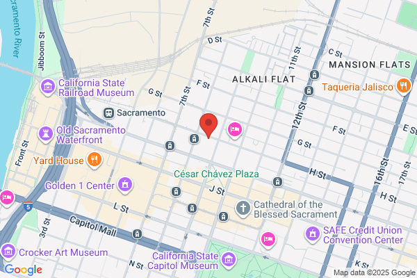 Alex Padilla Bail Bonds