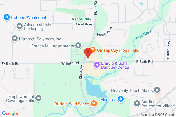 Byte Federal Bitcoin ATM (Uptown Deli)