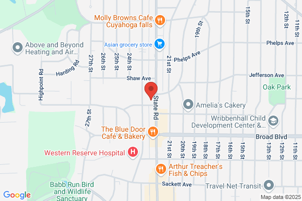 PNC ATM - CLOSED