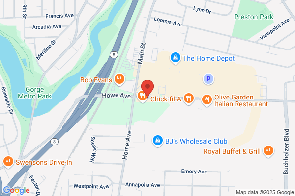 Coinstar Kiosk | Bitcoin ATM
