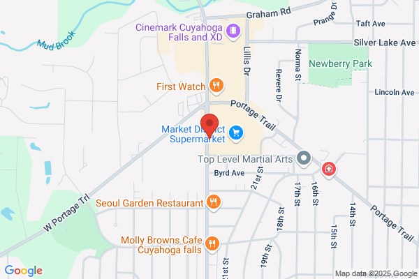 Coinstar Kiosk | Bitcoin ATM