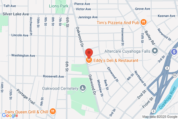 LibertyX Bitcoin ATM