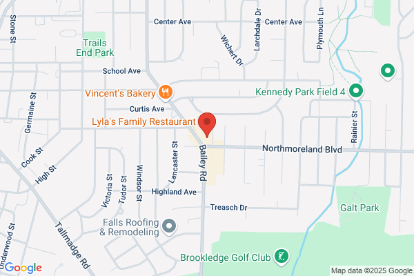 LibertyX Bitcoin ATM