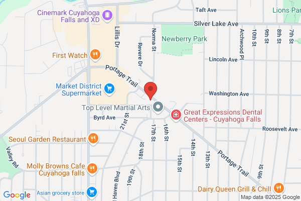 Cottman Transmission Center