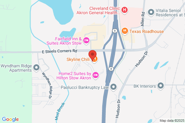 Brubaker's Pub