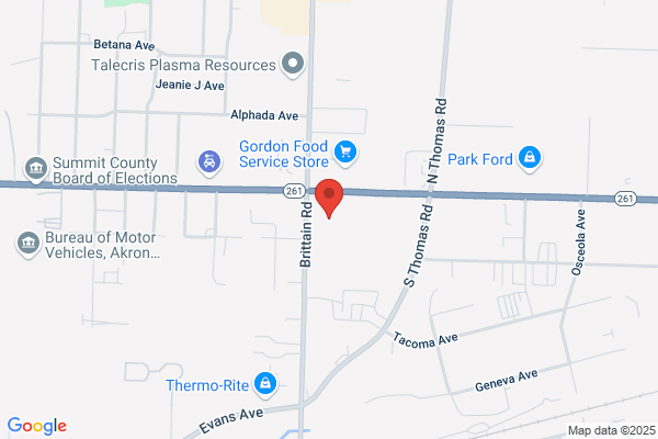 High Point Furniture Co Inc