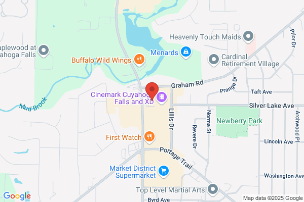 Mattress Firm Portage Trails