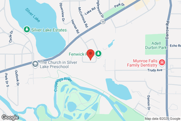 Dj Home Inspection Service