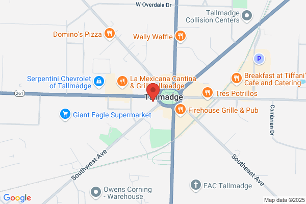 Circle K
