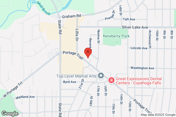 D'avello Joseph DDS Inc