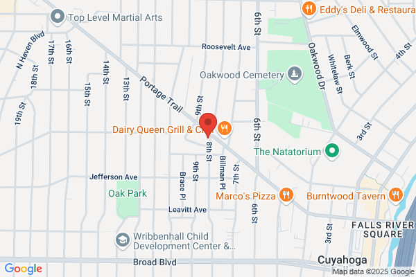 Dunn-Quigley-Ciriello & Carr Funeral Homes