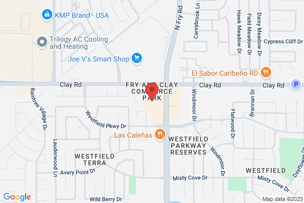 Family Care Plus Clinic