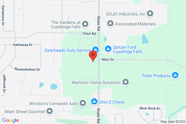 Furniture Depot & Warehouse Co