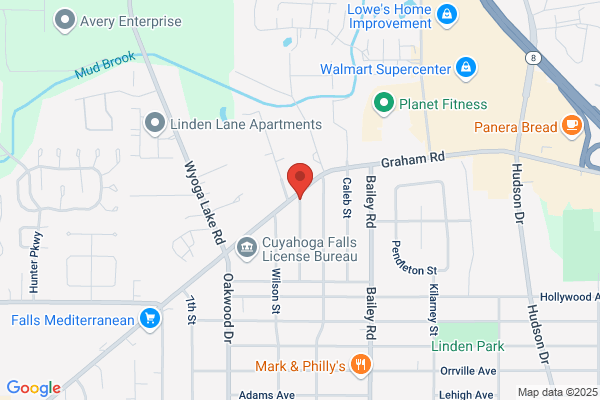 Hastings-Bedell Insurance Agency
