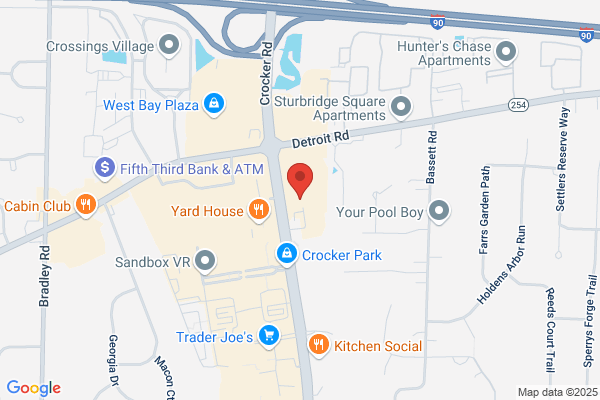 McLeland Joseph Attorney
