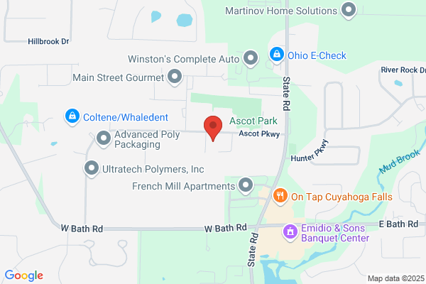 Nu Methods Plastics Inc