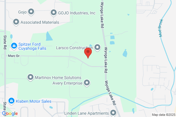 Spirol International Corporation