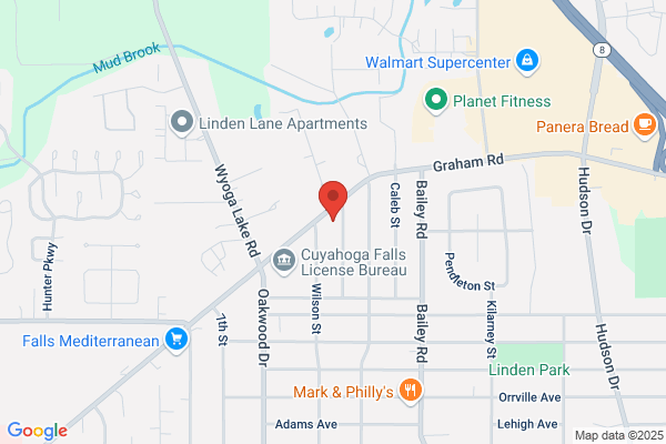 Orchard Lane Enterprises