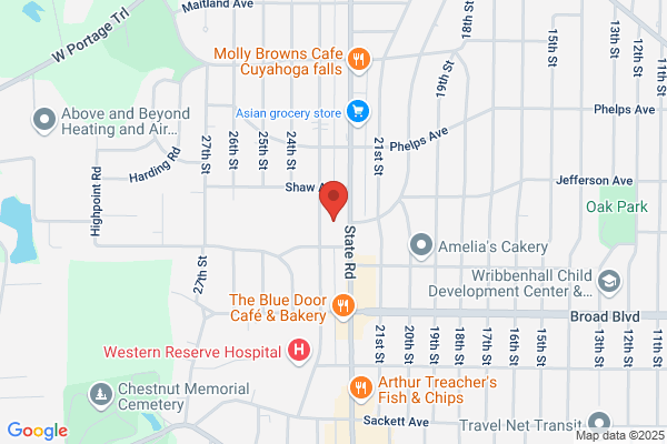 Acme Fresh Market Pharmacy