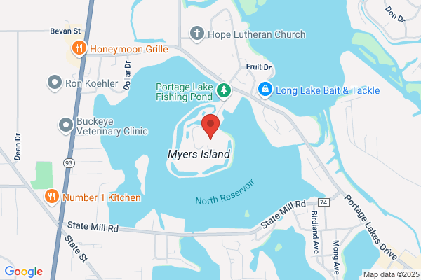 Network Office Clearinghouse