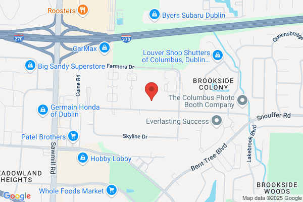 Ohio Nurses Association, Summit & Portage District