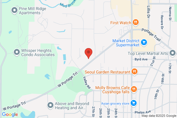 Angie Palazzo - Cutler Real Estate