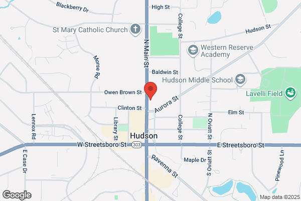 Prudential Kathy Reid Realty