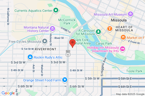 Redmon Grief Resource Center