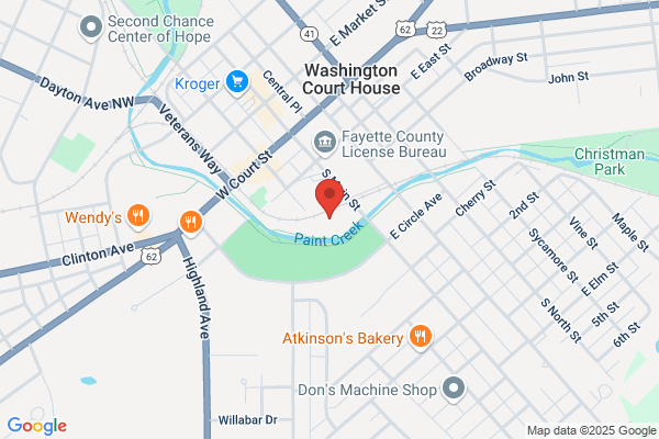 C&j Automotive