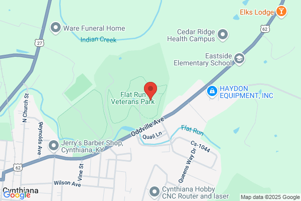 Wedco District Health Department Home Health