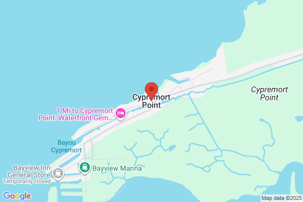 Bynet